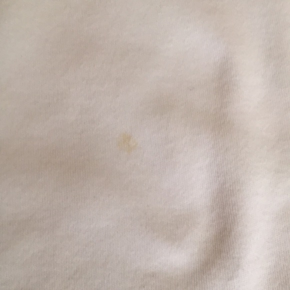 Long-sleeve polo shirt 👕 - Picture 3 of 4